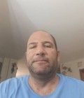Встретьте Мужчинa : Amit, 51 лет до США  Ny